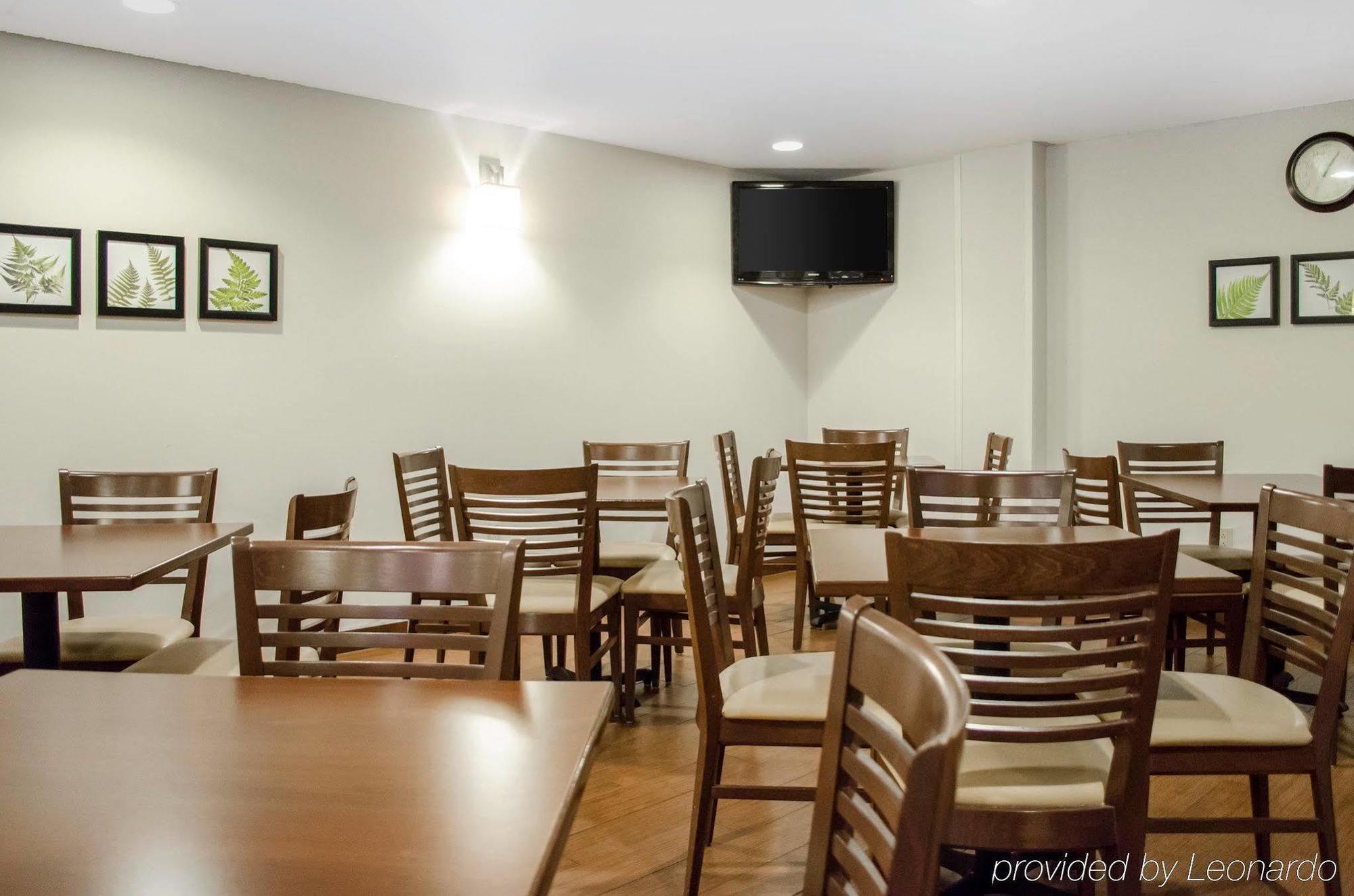 Sleep Inn Carlisle South Екстер'єр фото